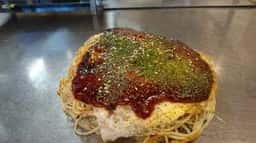 くじら