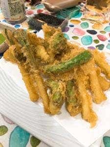 飯能横丁