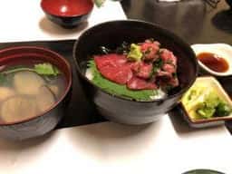 酒想空間 和らじ