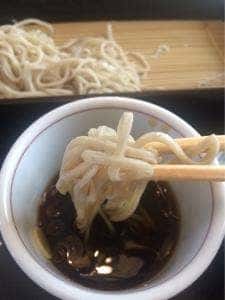 渚庵