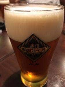 アイリッシュ パブ ケルツ 小田原店