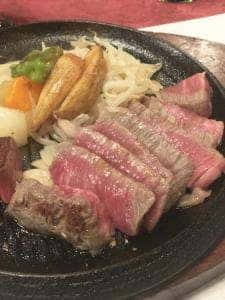 三田屋本店 宝ヶ池店