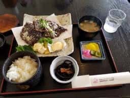 カーサ フローラ花館