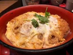 お山のすぎの子