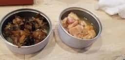 缶詰と日本酒Bar 缶can
