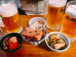 居酒屋 浩司 浅草店