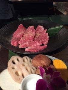 Sensyu亭