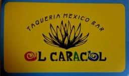 EL CARACOL