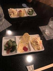 焼酎家KAZZ