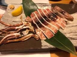 満天酒場 橋本店