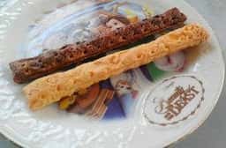 coneri品川ポップアップストア