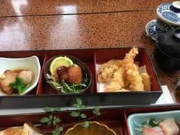 和食吉光