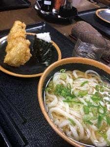 たかもり