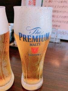 野菜中華 千里 菜