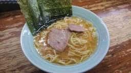まこと家