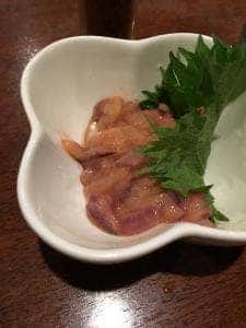 まるこ