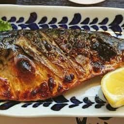まんじぇ
