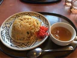 三宝亭 仙台泉店