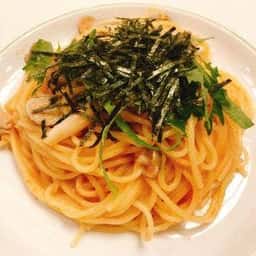 イタリアンダイニング DoNA 池袋ホープセンター店