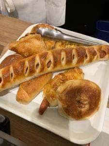 ハートブレッド アンティーク イオンモール鈴鹿店