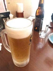 ゆうき