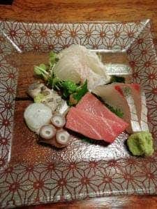 寿し やすこうち