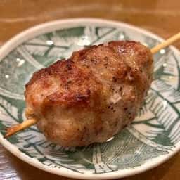 一十