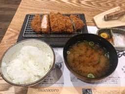 かつ辰 イオンモール四條畷店