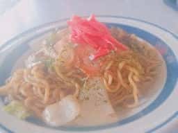 お食事処 かわさき