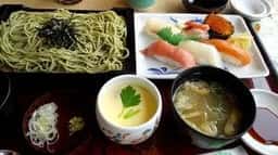 とんでん 北12条店