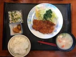 とん平