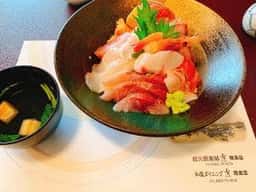 肴