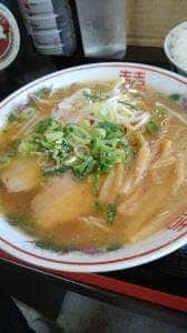 来るくる茶屋