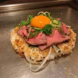 雀のお宿 香里園店