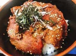 焼肉 挑