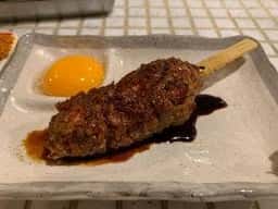 La Rocca 甲府ぐるめ横丁