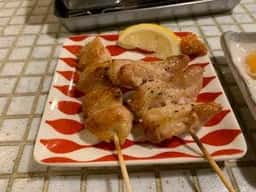 La Rocca 甲府ぐるめ横丁