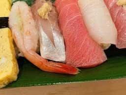 寿し屋の後藤