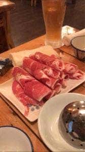 双龍園 立川本店