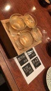 なる 阿倍野店