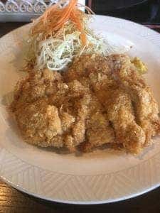 チキンハウス515