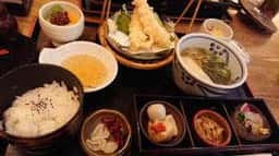 kanoko cafe