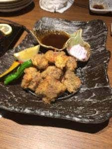 馬肉専門店 馬桜