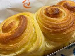 芭炎蕾