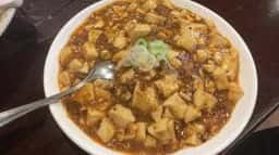 台湾料理 福飯店