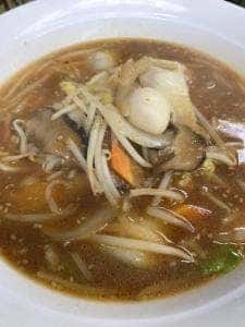 鳳林 丸太町店