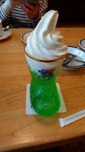 コメダ珈琲店 丸井大宮店