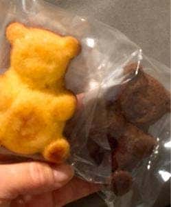 喫茶 エール