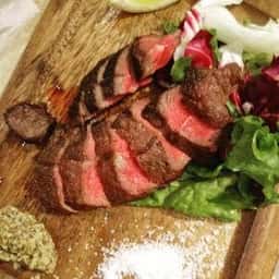 ポルタ アルベロ クッチーナ