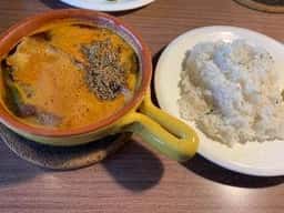 カフェモンキーバー